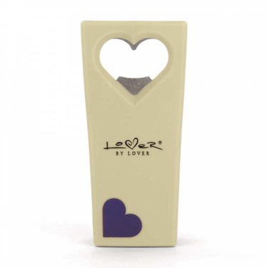 Набор открывалок для бутылок 11,5 см 12 предметов Lover by Lover Berghoff