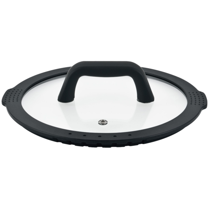 Каструля IQ Be Traditional (2.5 л) 18 см  (6977602)