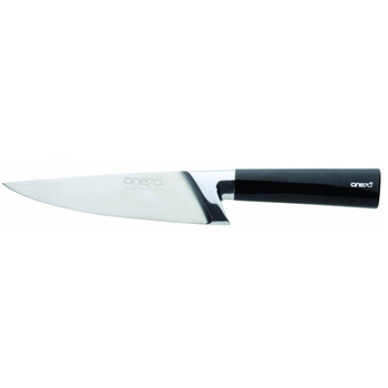 Нож поварской Richardson Sheffield One 70, 15 см