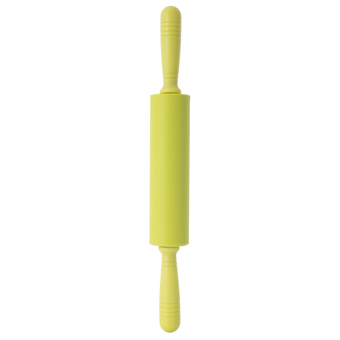Скалка RINGEL Main (6474615)