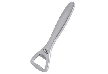 Відкривачка для пляшок Westmark