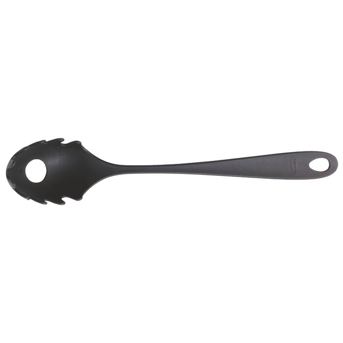 Ложка для спагеті Fiskars Essential 38 см (1079058)