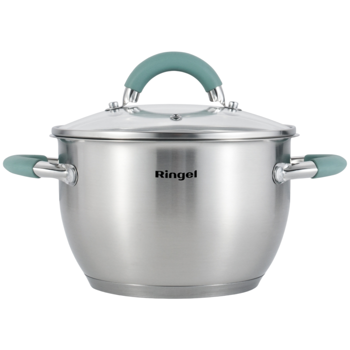 Набір посуду Ringel Herbal (4 предмети) (7133247)