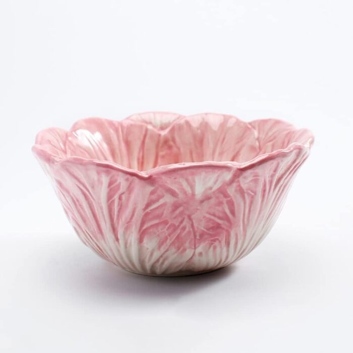 Керамічна пасхальна миска 15 х 6,5 см EdirFtra