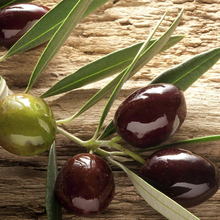 Самоклеющийся кухонный фартух 400 х 60 см StickerProfis