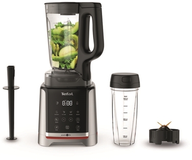 Стаціонарний блендер Tefal BL91HD31 (6612185)