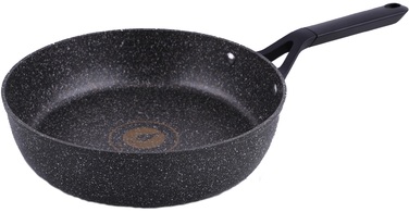 Сковорода RINGEL Curry 26 см (6398399)