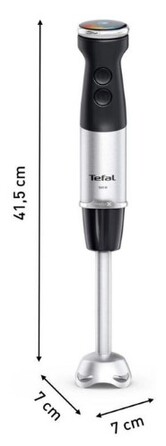 Погружной блендер Tefal HB673830 (6978906)
