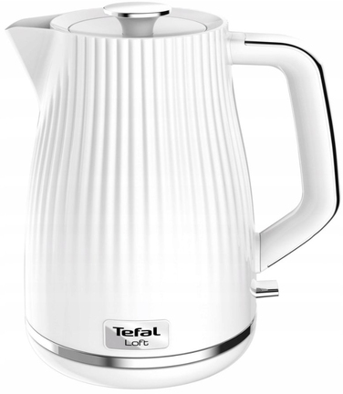 Электрочайник Tefal KO250130 (6417623)