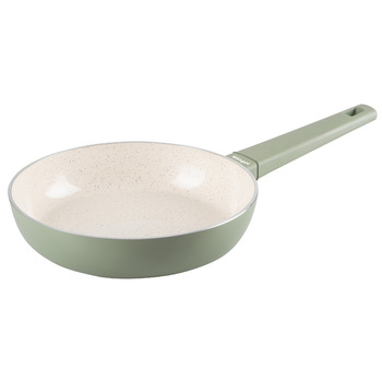 Сковорода RINGEL Primavera 28 см (6924512)