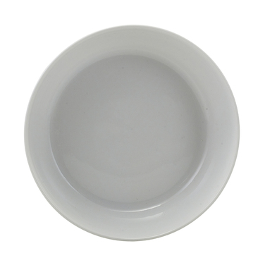 Салатник 1100 мл, 20.5 см, GenWare