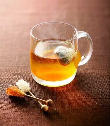 Чашка Luminarc Nordic (502784)