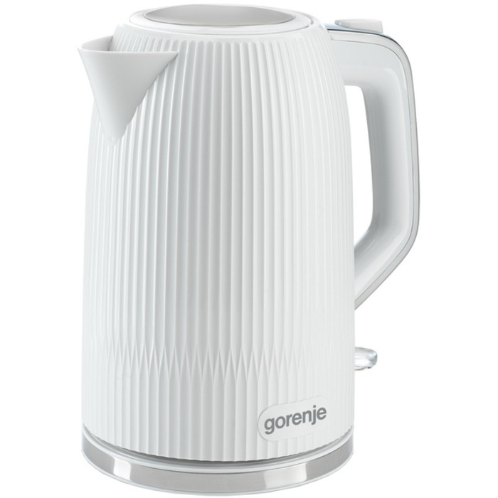 Электрочайник Gorenje K17DPW (7068492)