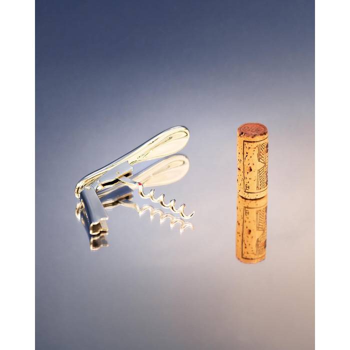 Штопор L'Atelier du Vin