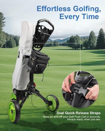 Терморюкзак SKYJDM