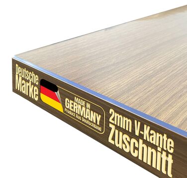 Скатерть прозрачная и водонепроницаемая 120 х 80 см MOM'S HOME