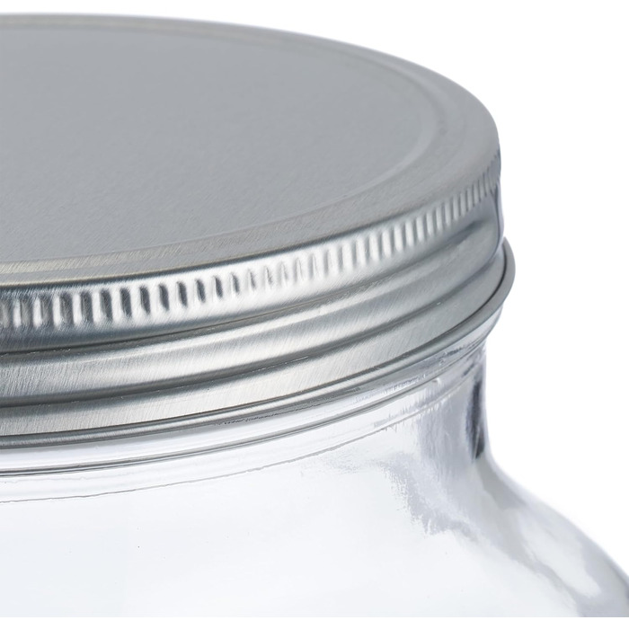 Диспенсер для напоїв з краном 4 л Relaxdays