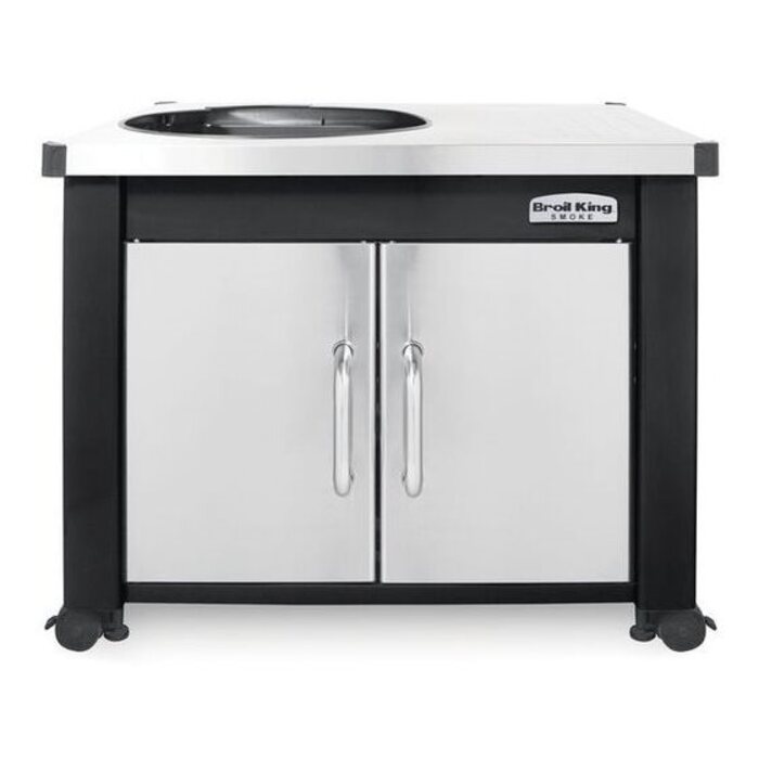 Стіл для Broil King KEG 4000