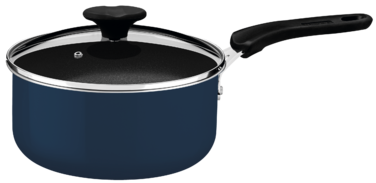 Ківш Tramontina Tunis (1.35 л) 16 см (7067745)