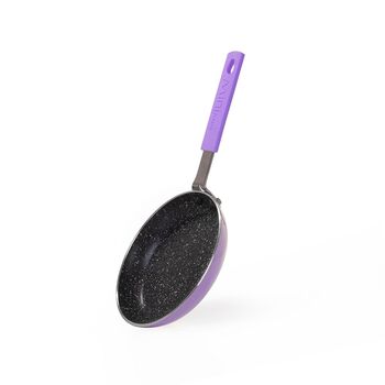 Сковорідка Fissman MINI CHEF 14x2,5 см (4233)