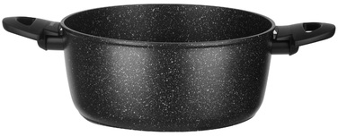 Кастрюля RINGEL Zira (4.1 л) 24 см (6865315)