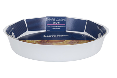Форма для запікання LUMINARC SMART CARINE, 28 см (6392929)