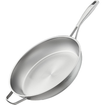 розмір: 32 см