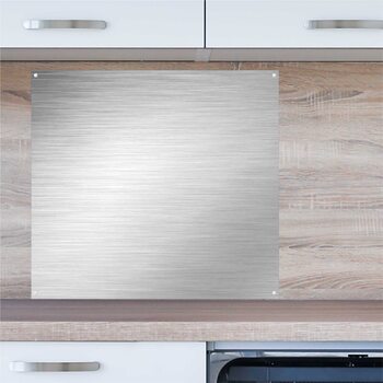 розмір: 60x65 см