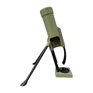 Открывалка для бутылок и банок Generisch