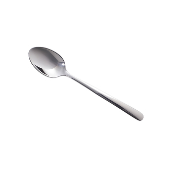 Ложка чайная 14.5 см, Messina, GenWare