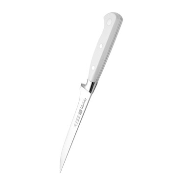 Обвалочный нож Fissman MONOGAMI 15 см (2495)