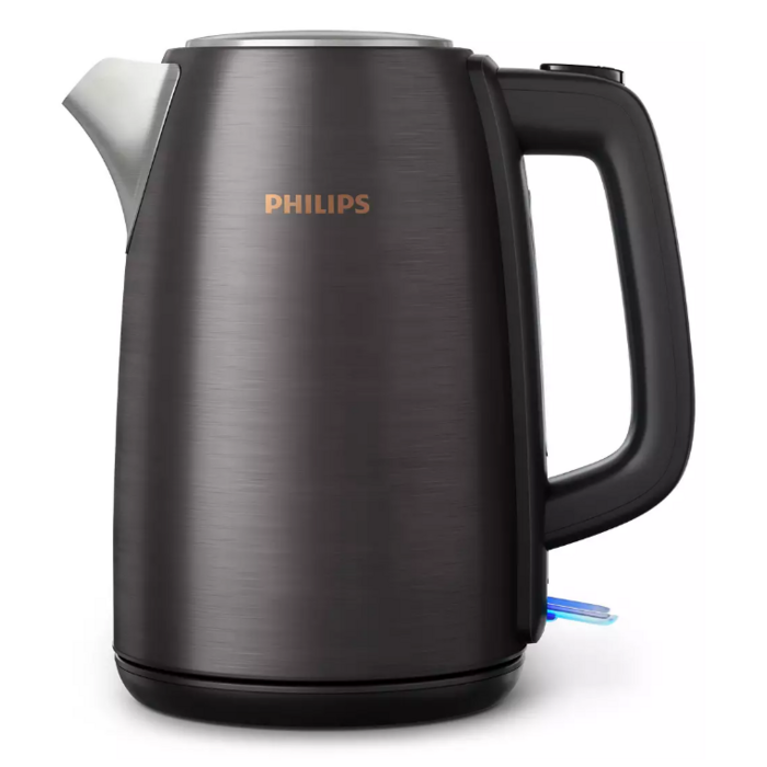 Електрочайник Philips HD9352/30