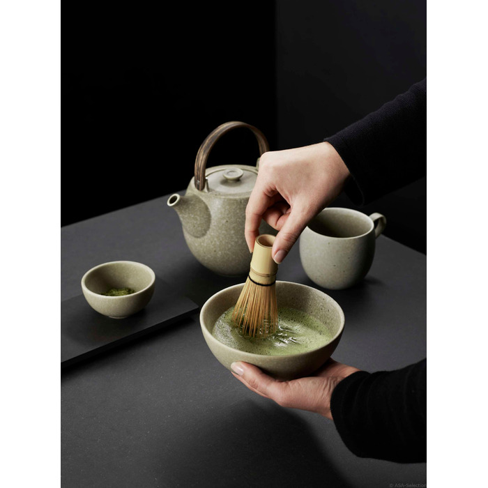 Заварювальний чайник 2 л Bonsai NESUTO ASA-Selection