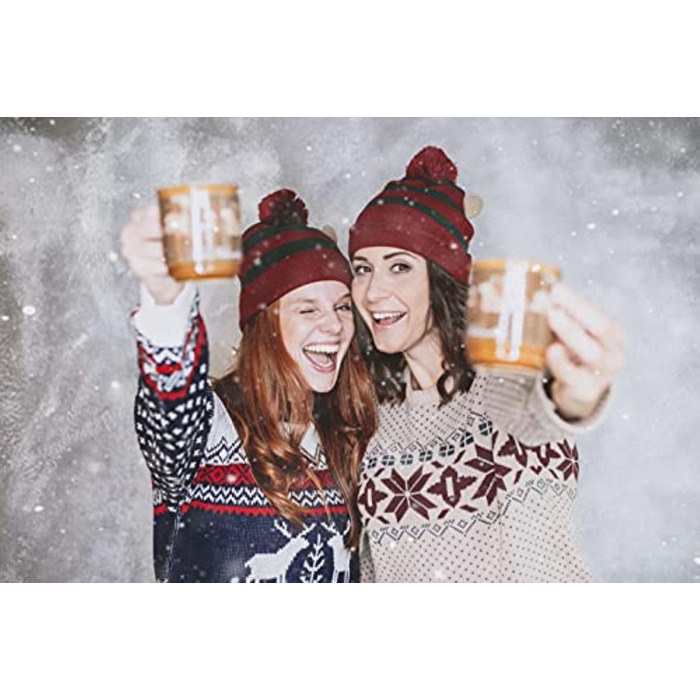 Чай Месмер - 48 чайних пакетиків 24 різновидів Атмосферний дизайн для демонстрації Різдвяний календар ідеально підходить як подарунок Фруктовий та трав&39яний чай (глінтвейн зі спеціями, 18 чайних пакетиків)