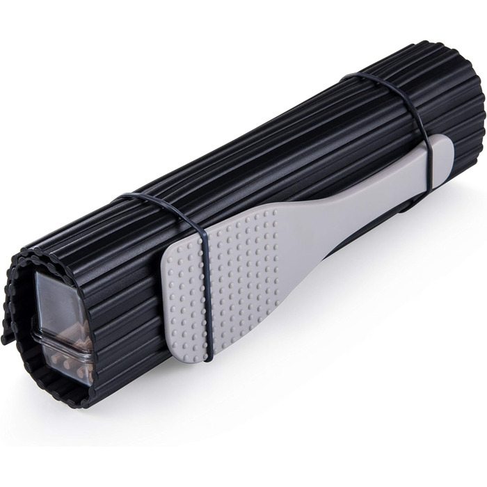 Набір для суші, 7 предметів Blumtal