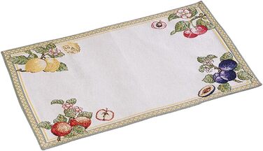 Підставка під тарілку 35 x 50 см French Garden Villeroy & Boch