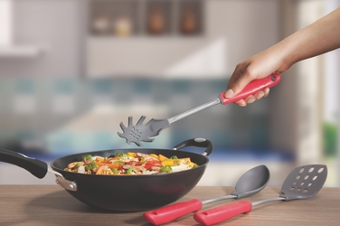 Ложка для спагетті TRAMONTINA Utilita (6360717)