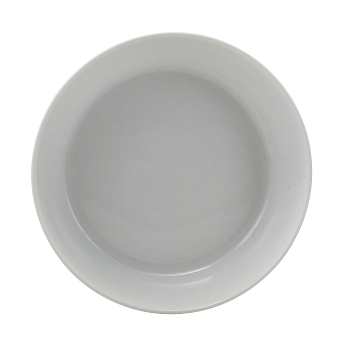 Салатник 1100 мл, 20.5 см, GenWare