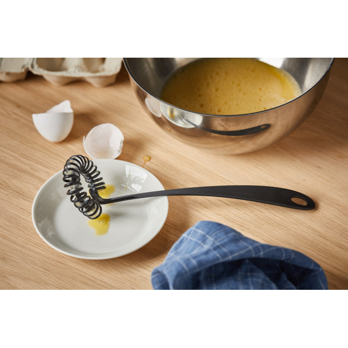 Венчик спиральный Fiskars Essential 35,5 см (1079061)