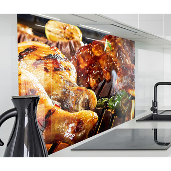 колір: 319- гриль