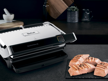 Гриль Tefal GC760D30 (6629667)