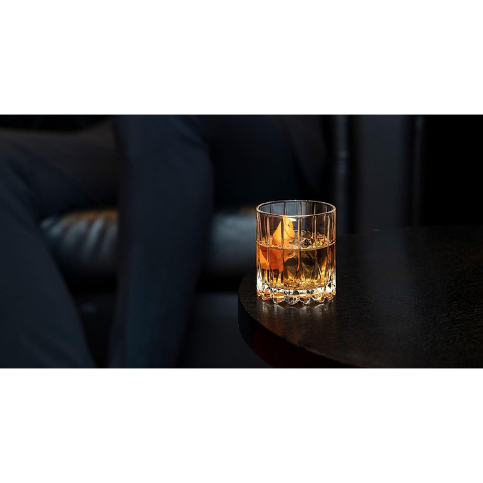 Набор стаканов 0,174 л, 2 предмета, Drink Specific Glassware Riedel