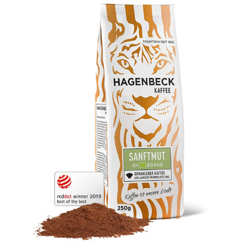 розмір: 250 г (1 упаковка)