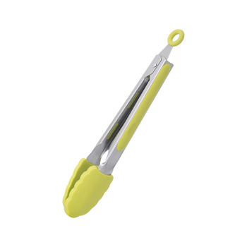 Щипцы кухонные RINGEL Main (6474616)