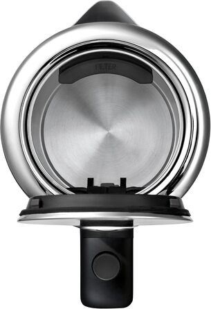 Електрочайник 1,60 л Потужність 2400 Вт LONO WMF