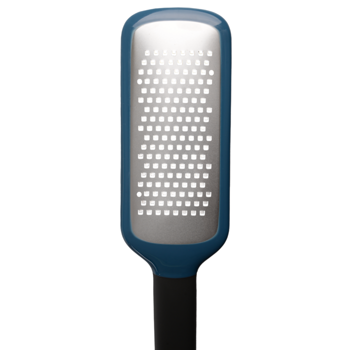 Тертка дрібна Ringel Rasch (RG-5130/12) (6977071)