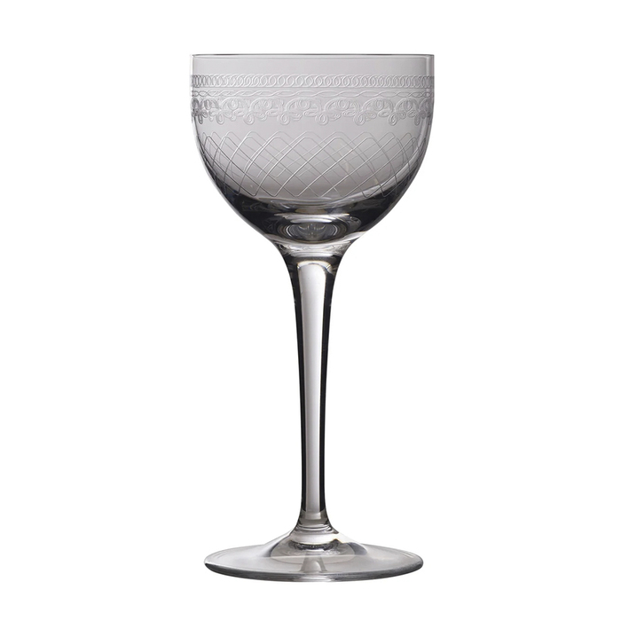 Келих для коктейлю 170 мл, Alto 1910, Urbanbar (Урбанбар)