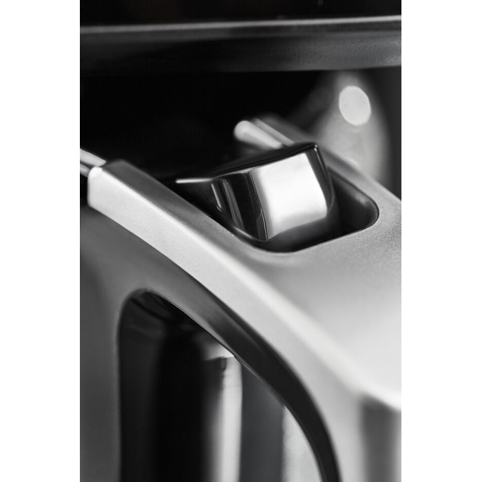 Кофеварка капельная Tefal CM600810 (6612095)
