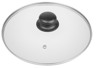 Кришка Bravo Chef 26 см (6980201)