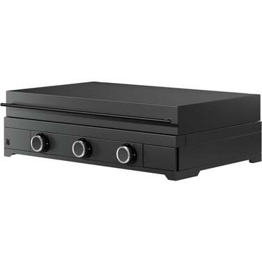 Гриль-планча 75 см, газовий Edition One Plancha WMF